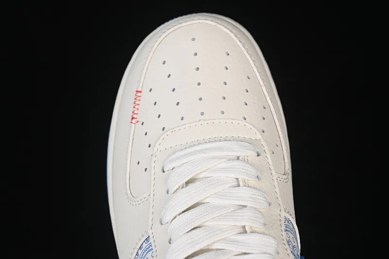 All categories Nk Air Force 1 Air Force series Nk Air Force 1 Low Air Force low-top Nike Air Force 1'07 Low Valentine's Day theme Air Force 1 low-top casual sneakers BK1916-009
